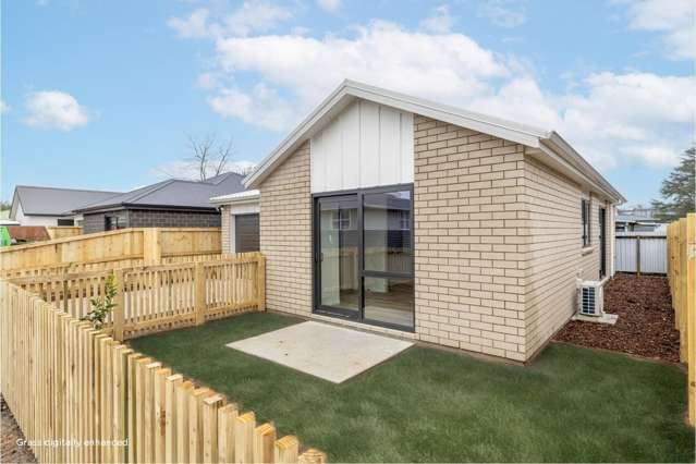 3/30 Paterson Street Frankton_1