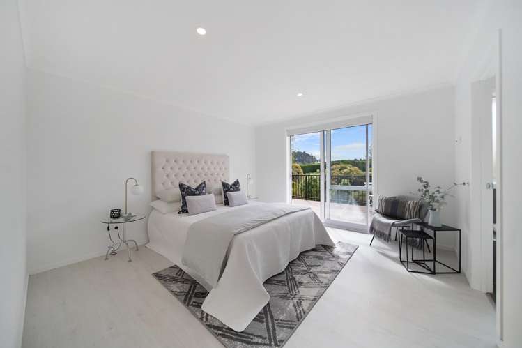 54 Rapana Drive Tuakau_16