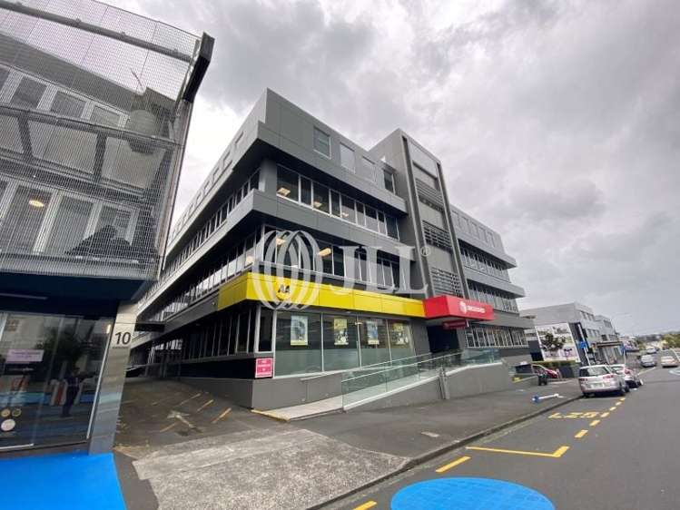 Level 3/12 - 14 Northcroft Street Takapuna_5