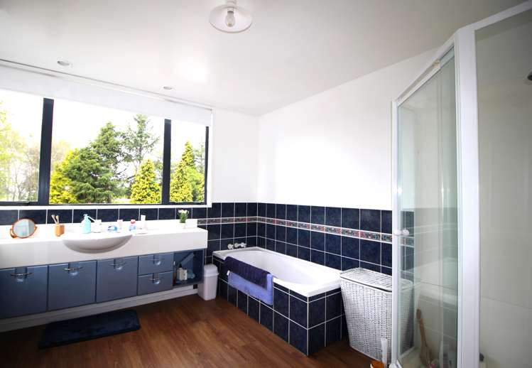 56 Weston Road Oamaru_12