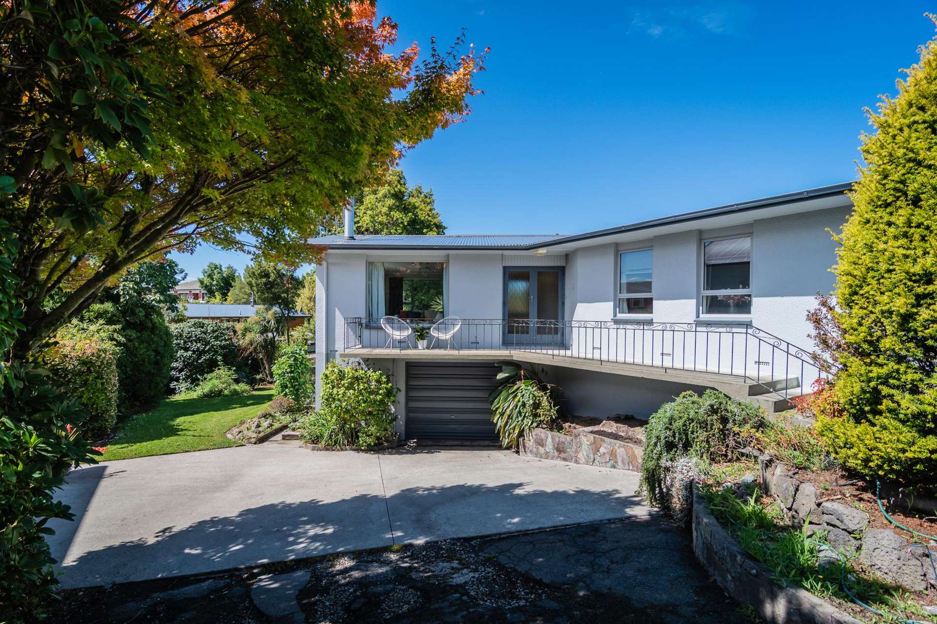 273A Otipua Road Highfield_0