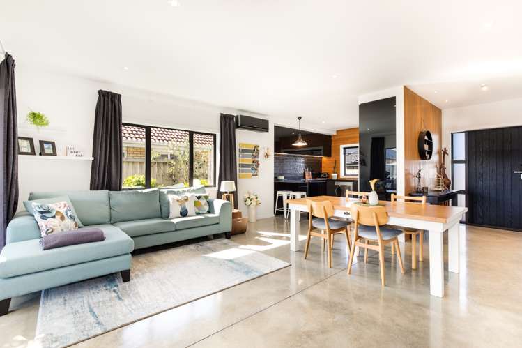 21 Teatree Close Huntington_6