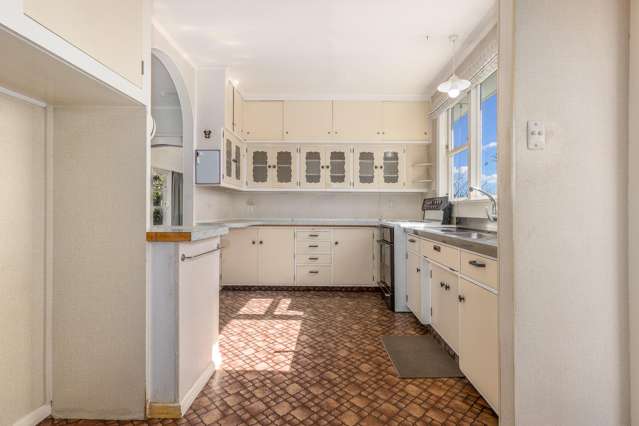 20 Mersey Street Levin_3