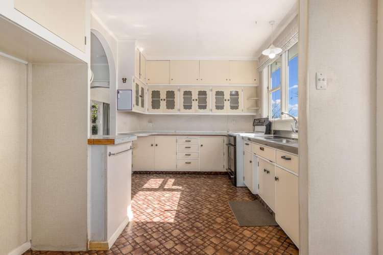 20 Mersey Street Levin_3