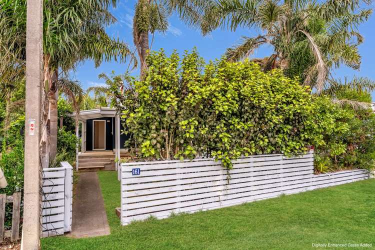 161a Ocean Beach Road Tairua_29