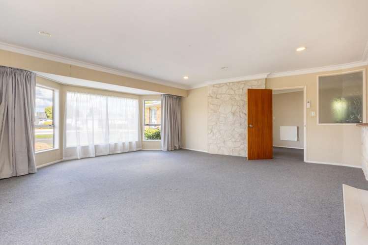 119 Slacks Road Awapuni_7