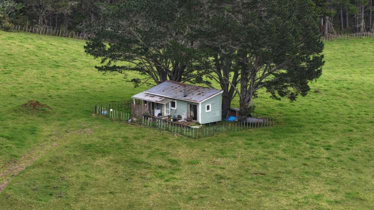 140 Kenana Road Mangonui Surrounds_29