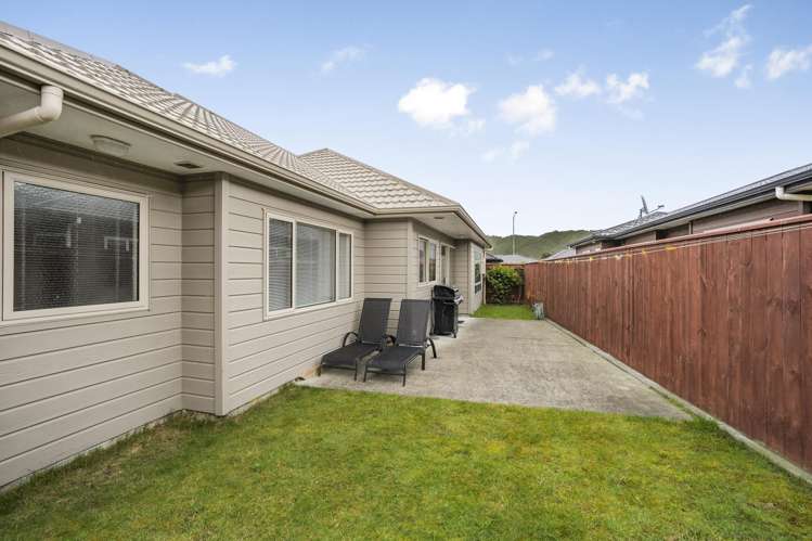 4 Sun Valley Grove Wainuiomata_18