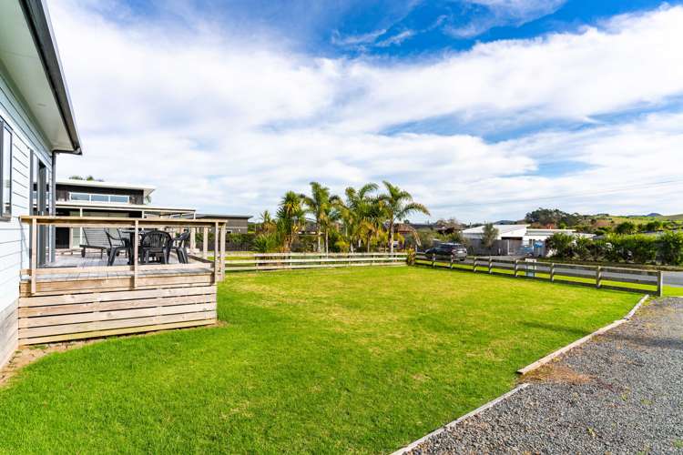 13 Jack Boyd Drive Mangawhai Heads_20