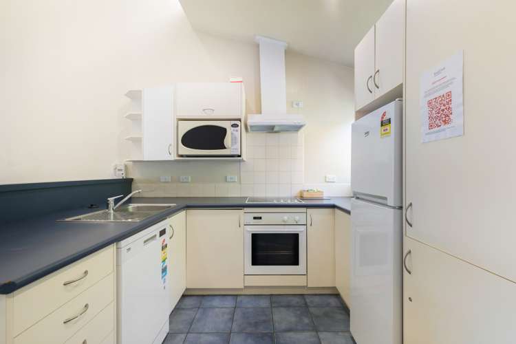 22/239 Frankton Road Queenstown_6