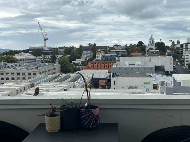 9 Churton Street Parnell_7