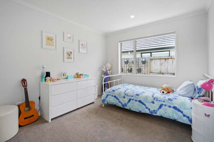 26 Lilac Close Cambridge_12