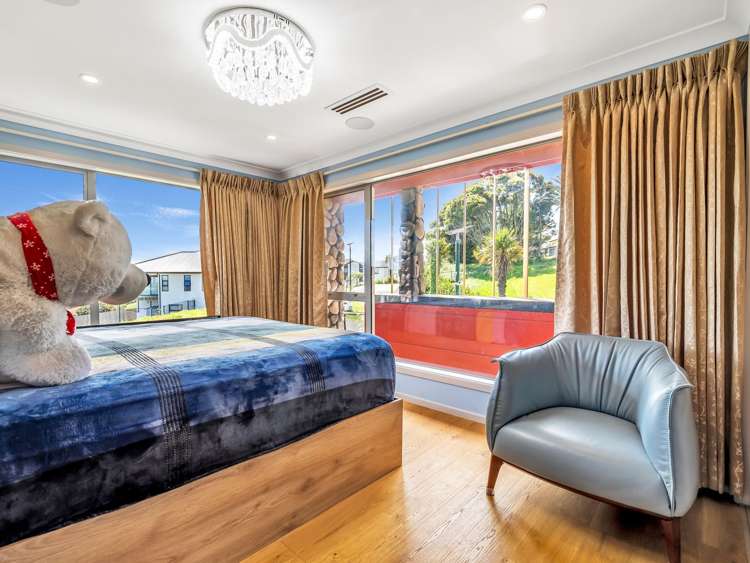 22 Jabal Crescent Totara Park_30