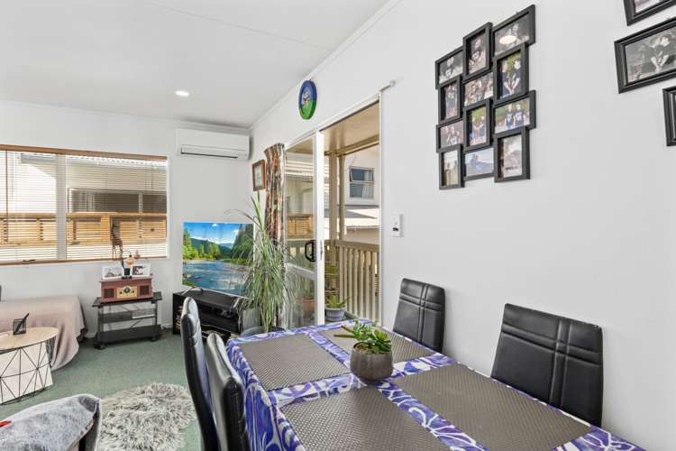 31b Links Avenue Mount Maunganui_6
