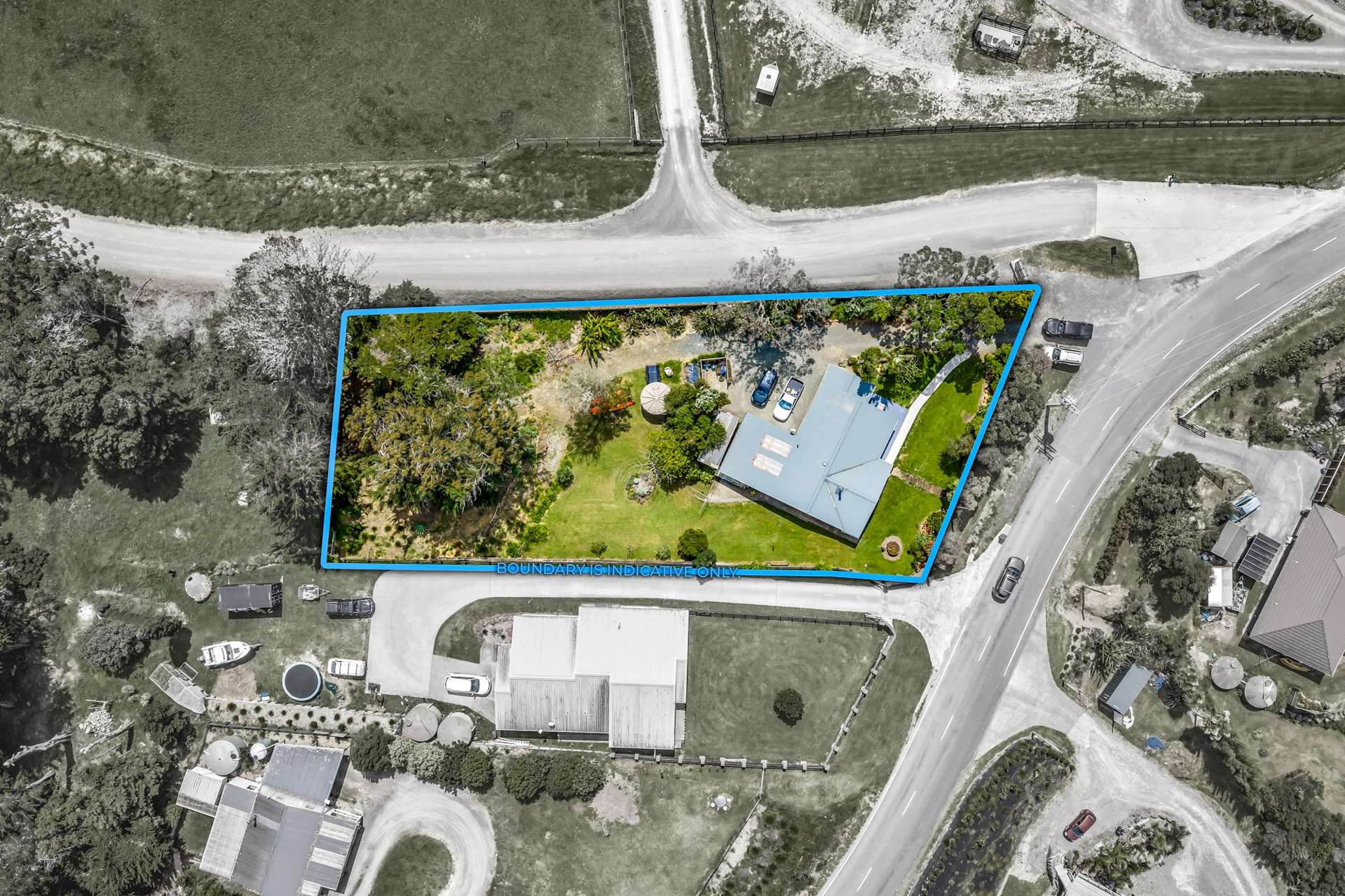 84 Devich Road Mangawhai_0