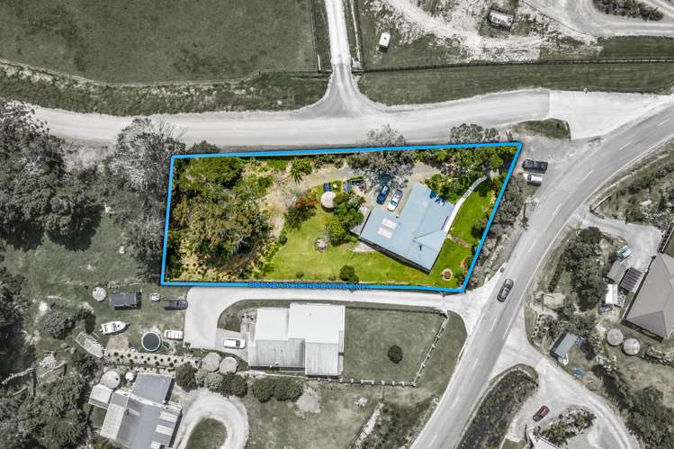 84 Devich Road Mangawhai_21