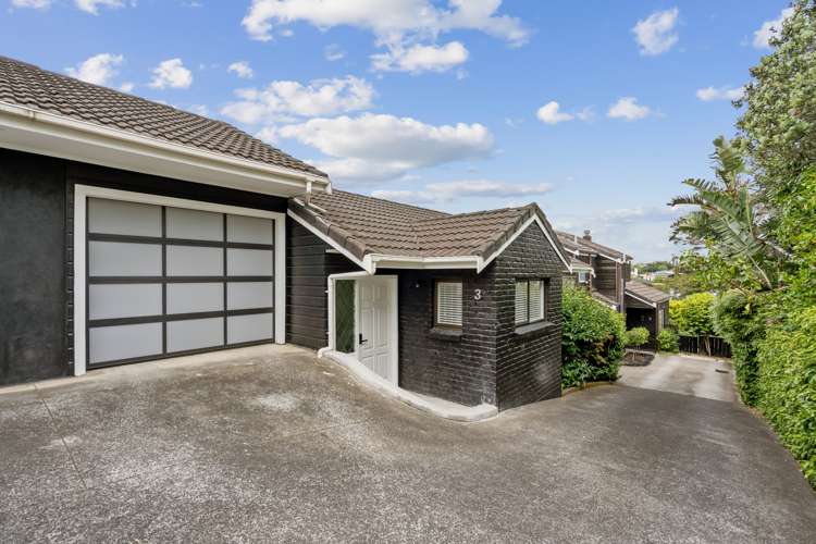 3/35 Arney Road Remuera_23