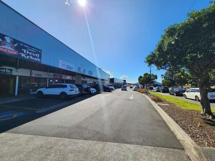 Unit 7/71 Jellicoe Road Panmure_27