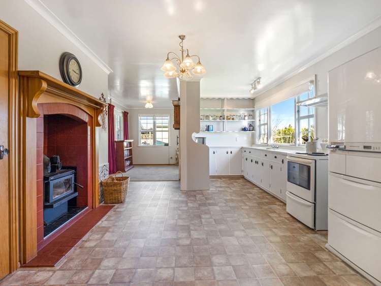 38 Hewitts Road Marybank_20