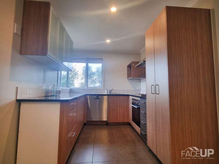 13 Anna Lane Glen Eden_10