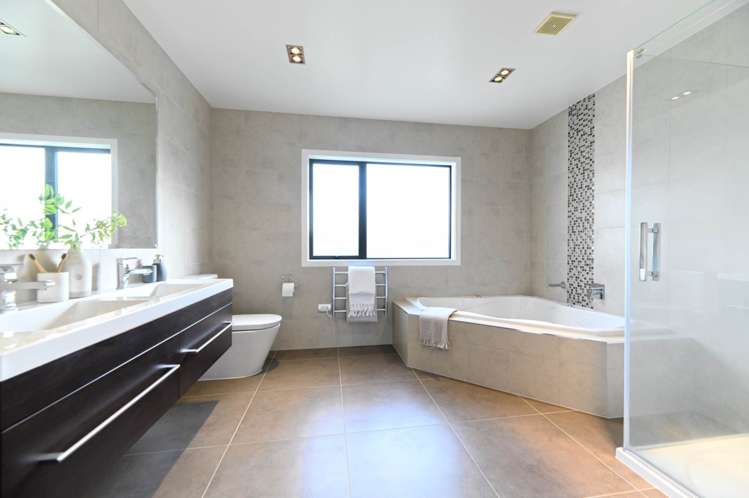 28 Hornbill Drive Fairview Heights_20