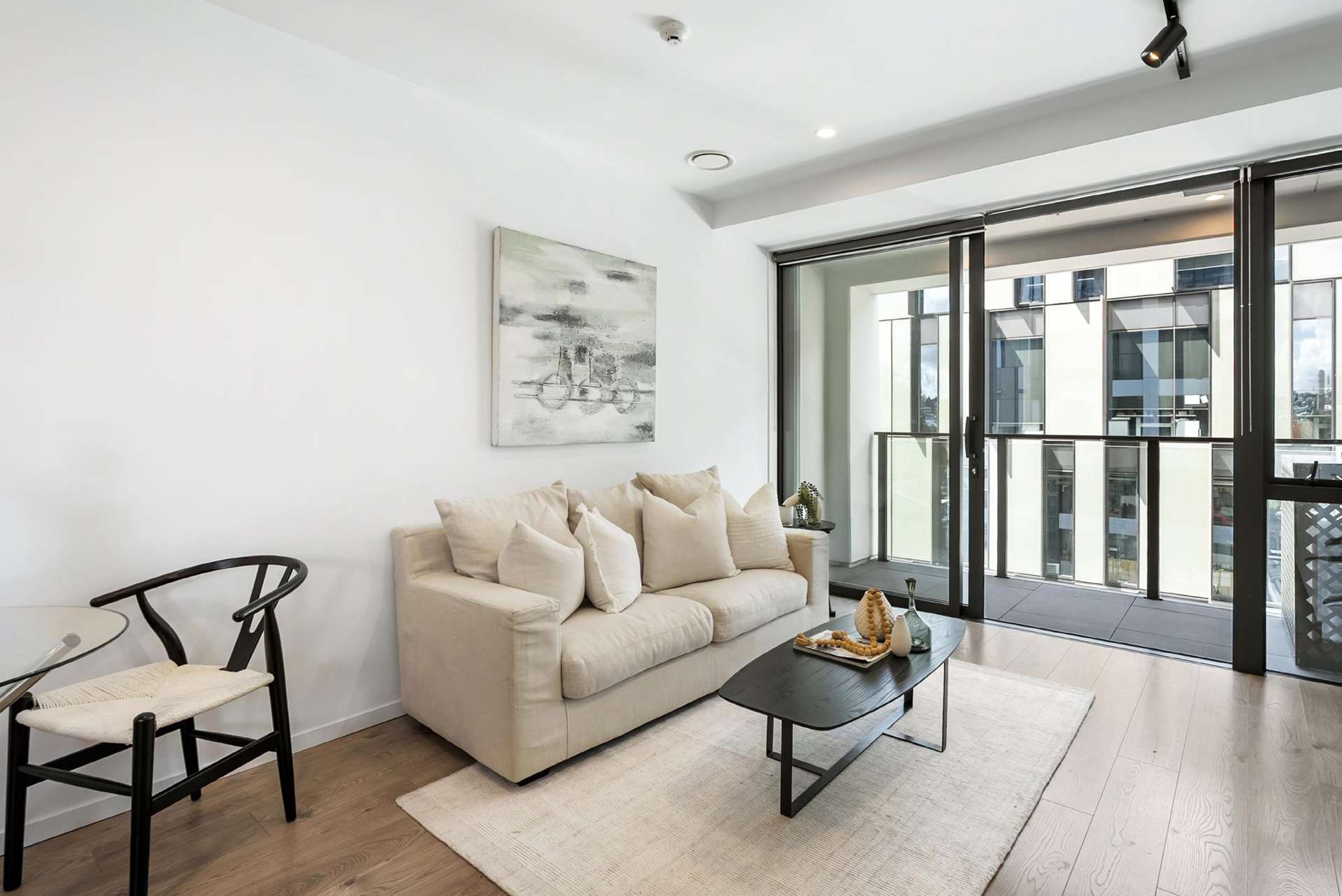 703/6 Dock Street Auckland Central_0