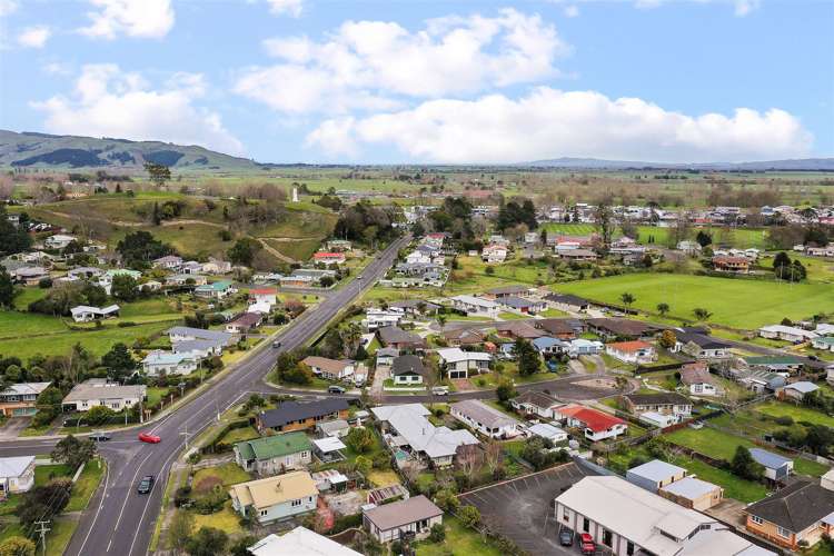 1a Walmsley Crescent Paeroa_26