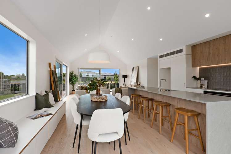 2 Arbor Green Boulevard Rolleston_9