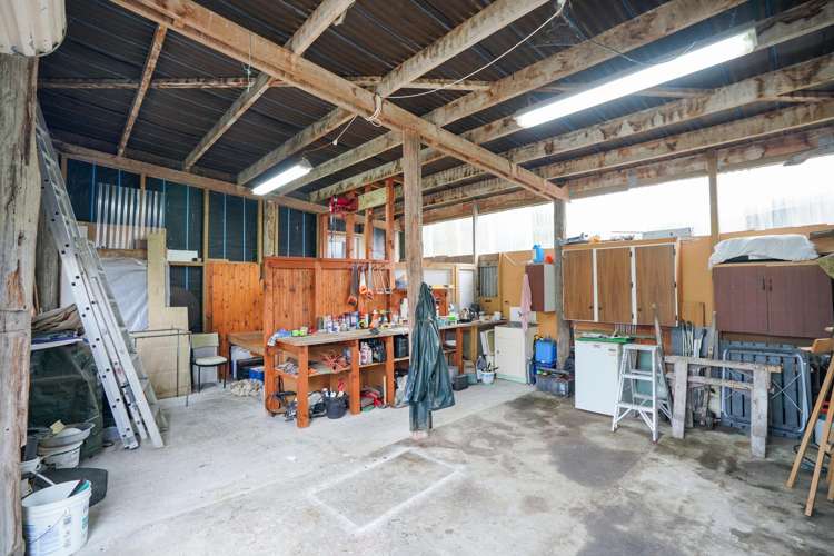 398 Drysdale Road Myross Bush_23