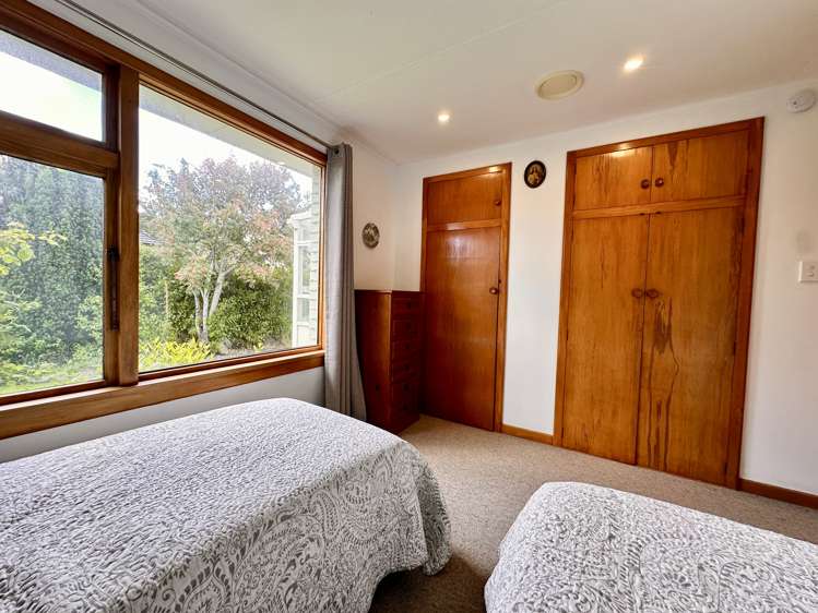 37 Catherine Street Windsor_10