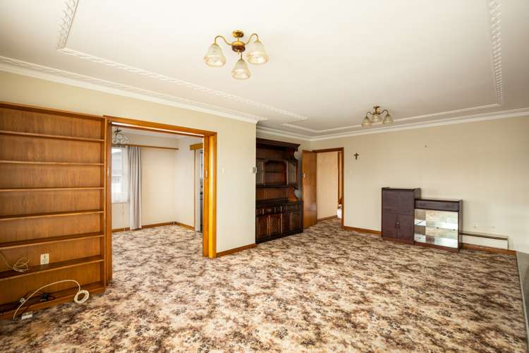 65 Vivian Street New Plymouth Central_4