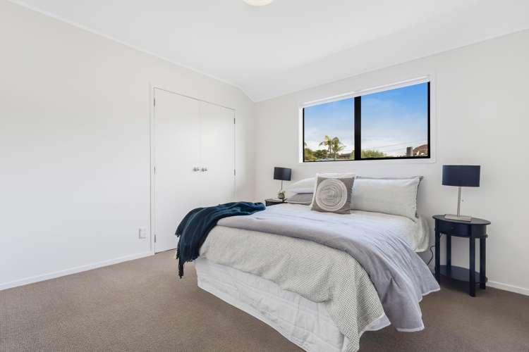 91A Uxbridge Road Cockle Bay_17