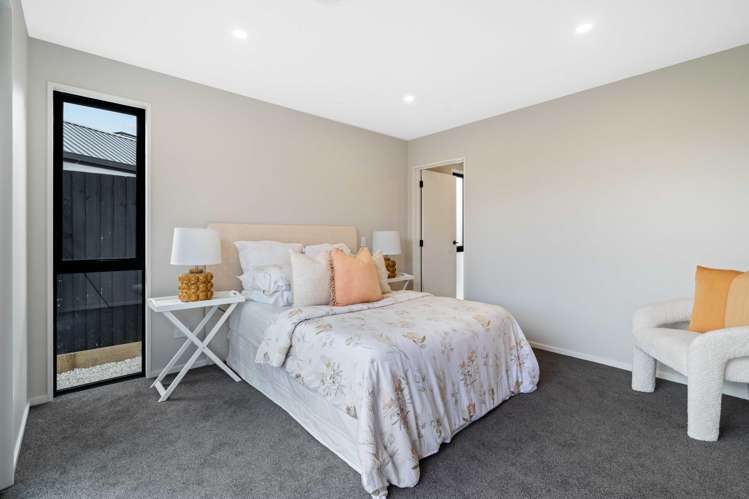 9 Hollard Crescent Lincoln_17