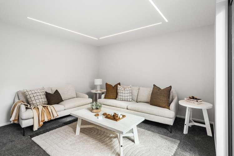 9 Tuna Street Halswell_7