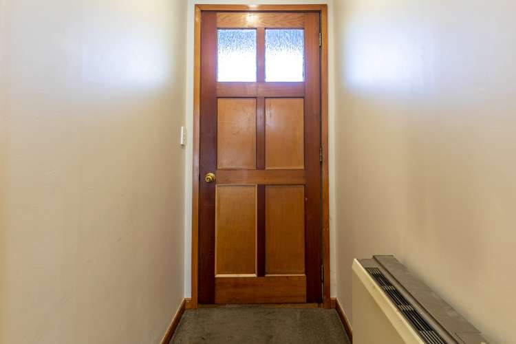 1/42 Hallenstein Street Queenstown_15