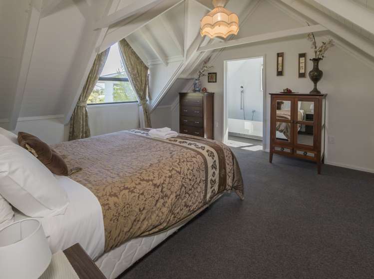 165 Plantation Road Wanaka_9