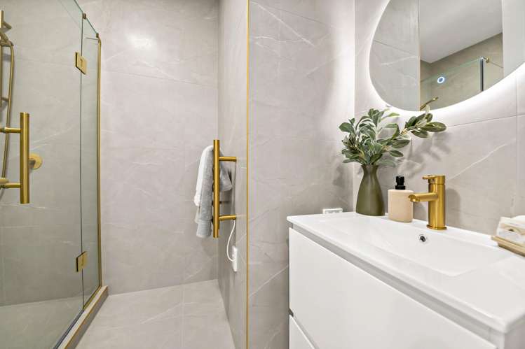 14d Tahingamanu Road Hobsonville_9