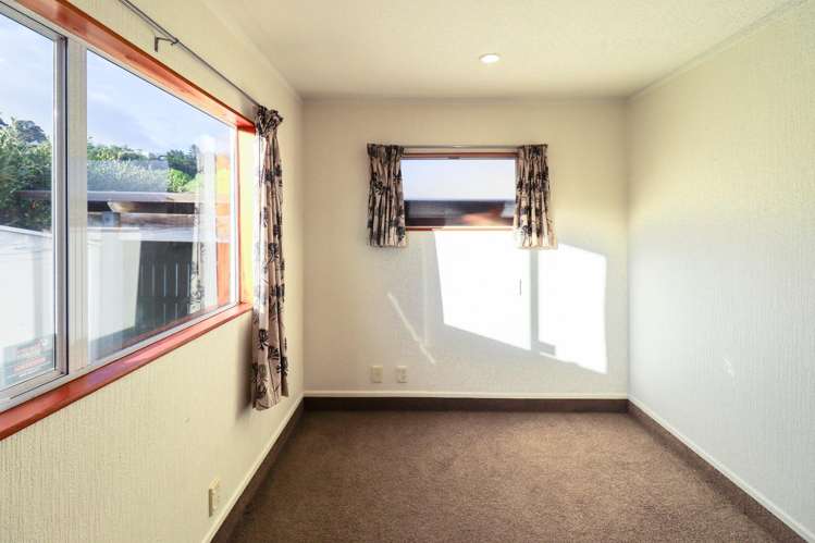 B/78 Naenae Road 1315_7