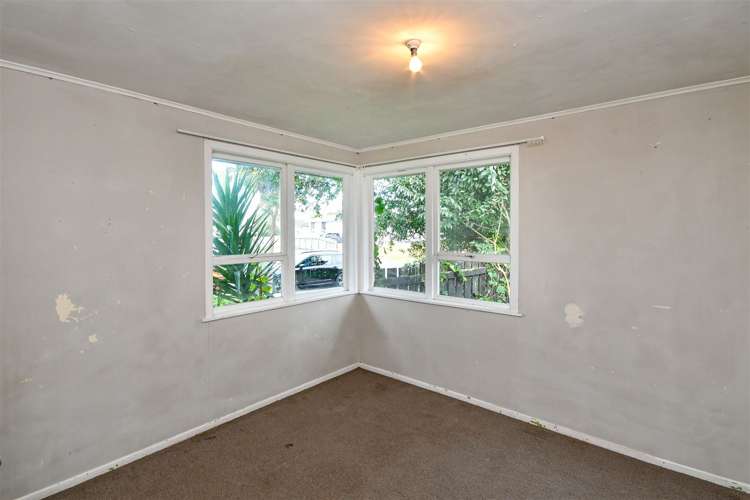 11 Eastburn Street Papakura_5