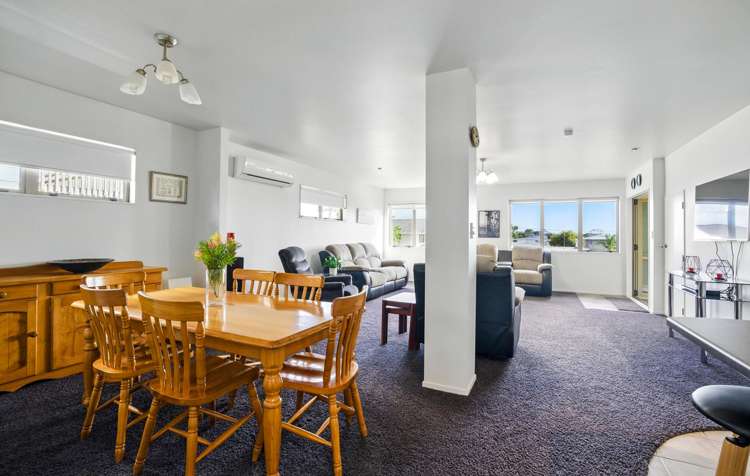 75 Ruakaka Beach Road Ruakaka_11