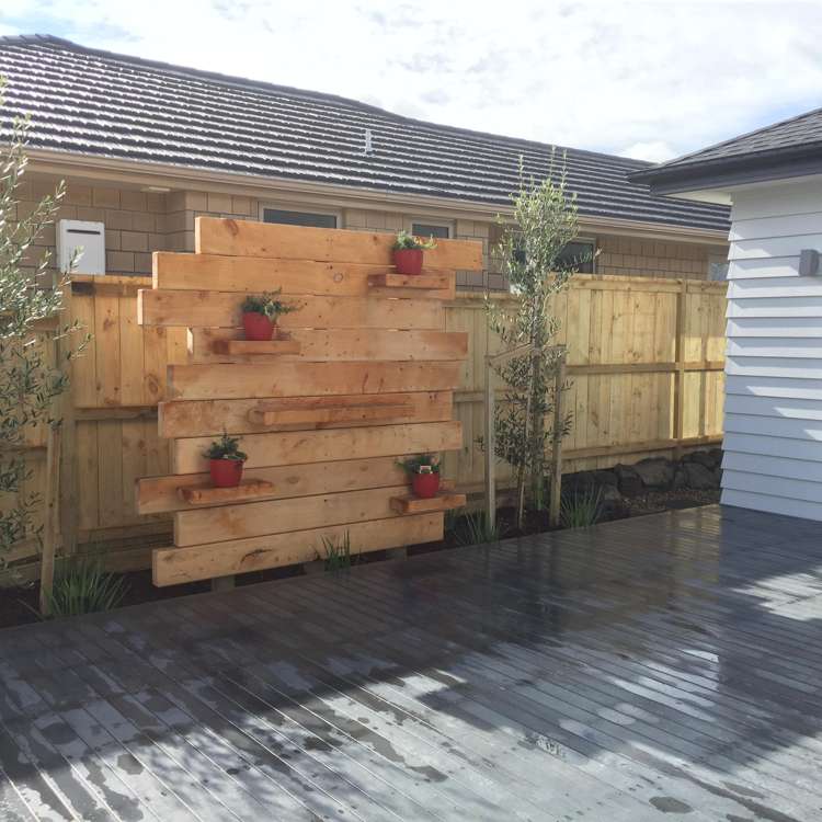 19 Whaley Greens Silverdale_6