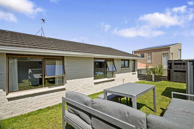 2A Laurel Grove Maungaraki_12