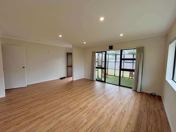 5/23 Kings Road Panmure_5