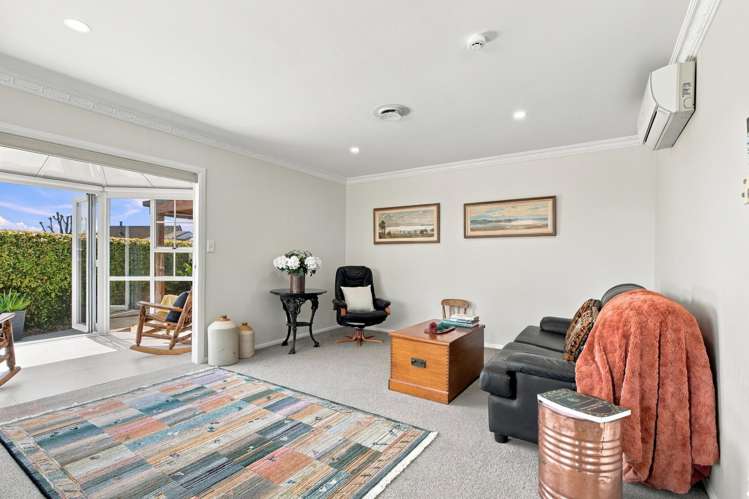 16 Waratah Street Matua_8