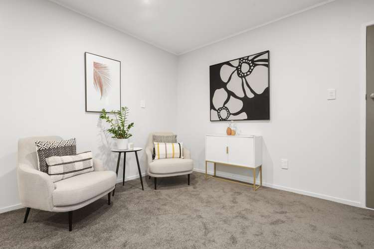 2/50 Jellicoe Road Manurewa_8