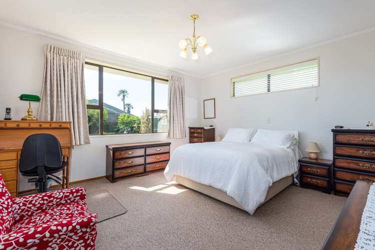 64a Dallington Terrace Dallington_14