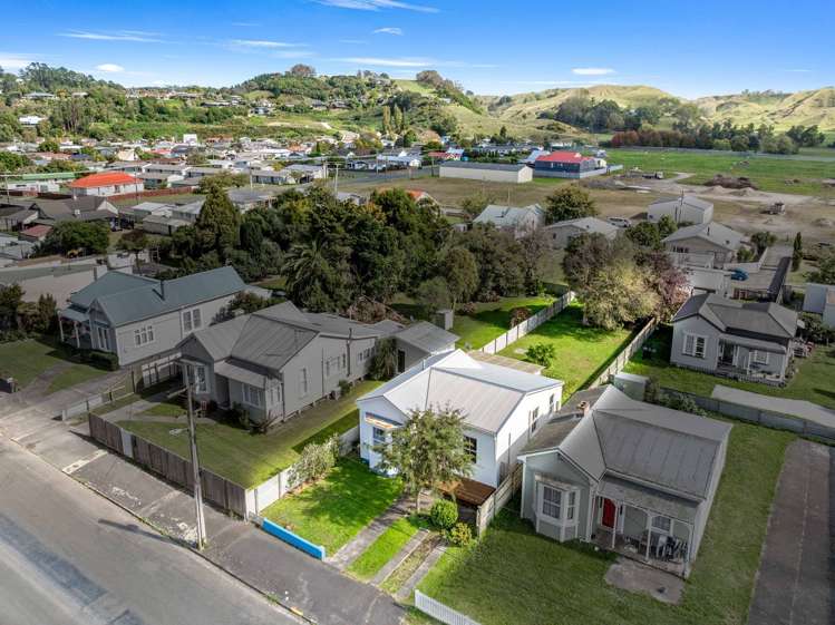 15 Kelvin Street Aramoho_33