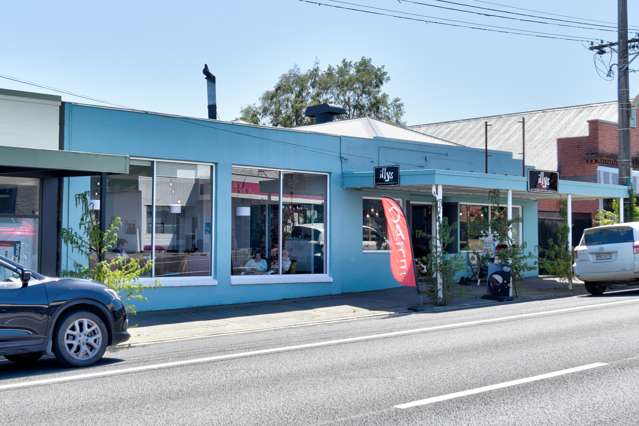 30 Northumberland Street Tapanui_2