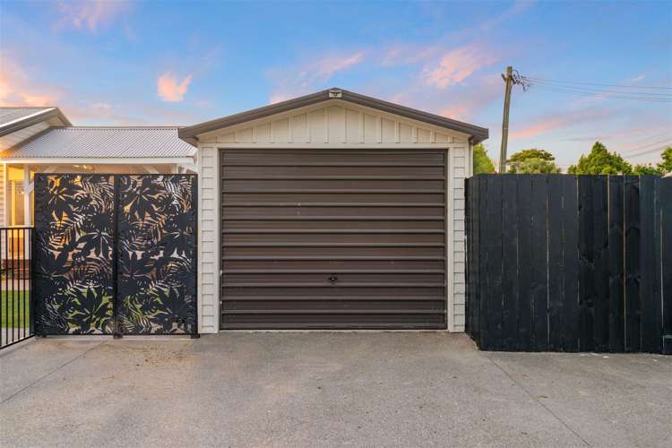 10 Factory Road Belfast_22