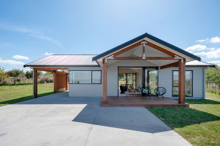 21b Tauranga Direct Road Hamurana_42